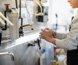 About Emergency plumbing pros Paulina, OR